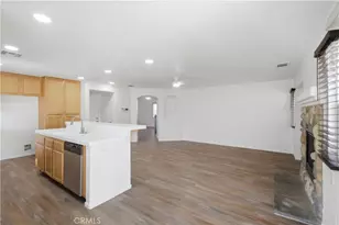 45443 Mays Ct, Lancaster, CA 93535 - Photo 4