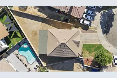 45443 Mays Court, Lancaster, CA 93535 - Photo 32
