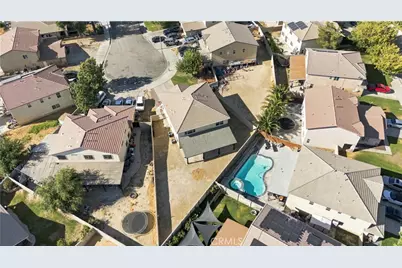 45443 Mays Court, Lancaster, CA 93535 - Photo 28