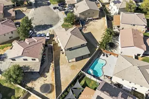 45443 Mays Ct, Lancaster, CA 93535 - Photo 28