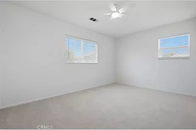 45443 Mays Court, Lancaster, CA 93535 - Photo 20