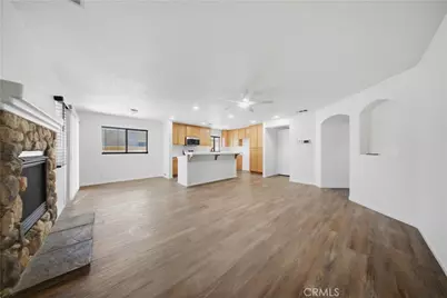 45443 Mays Court, Lancaster, CA 93535 - Photo 8
