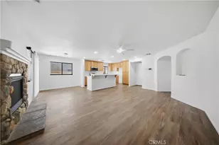 45443 Mays Ct, Lancaster, CA 93535 - Photo 8
