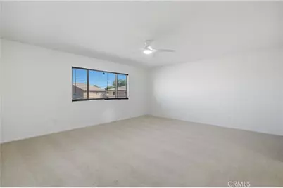45443 Mays Court, Lancaster, CA 93535 - Photo 22