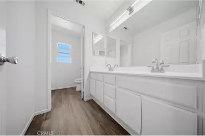 45443 Mays Court, Lancaster, CA 93535 - Photo 20