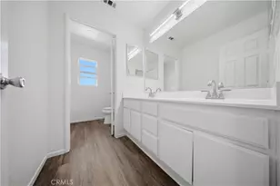 45443 Mays Ct, Lancaster, CA 93535 - Photo 20
