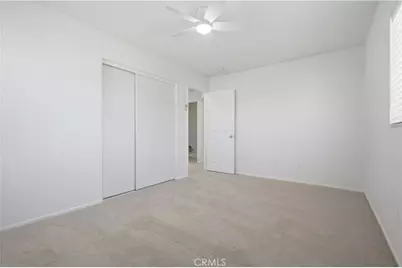 45443 Mays Court, Lancaster, CA 93535 - Photo 14