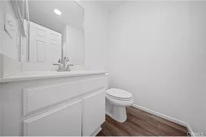 45443 Mays Court, Lancaster, CA 93535 - Photo 12