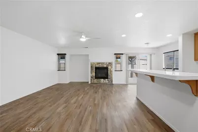 45443 Mays Court, Lancaster, CA 93535 - Photo 8