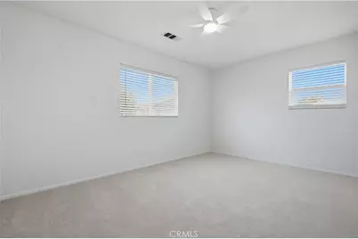 45443 Mays Court, Lancaster, CA 93535 - Photo 16