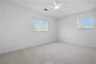 45443 Mays Ct, Lancaster, CA 93535 - Photo 16