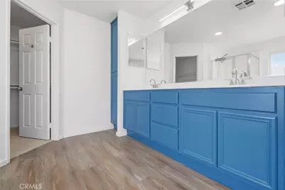 45443 Mays Court, Lancaster, CA 93535 - Photo 26