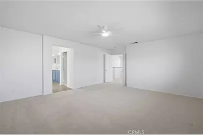 45443 Mays Court, Lancaster, CA 93535 - Photo 22