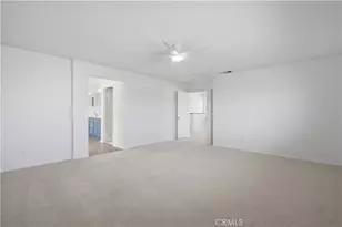 45443 Mays Ct, Lancaster, CA 93535 - Photo 22