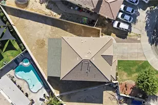 45443 Mays Ct, Lancaster, CA 93535 - Photo 30