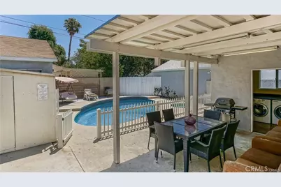 6418 Whitman Avenue, Van Nuys, CA 91406 - Photo 14
