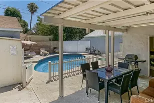 6418 Whitman Ave, Van Nuys, CA 91406 - Photo 14