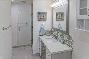 6418 Whitman Ave, Van Nuys, CA 91406 - Photo 10