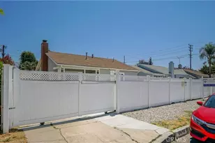 6418 Whitman Ave, Van Nuys, CA 91406 - Photo 2