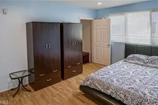 6418 Whitman Ave, Van Nuys, CA 91406 - Photo 12