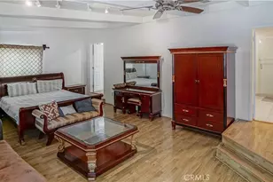 6418 Whitman Ave, Van Nuys, CA 91406 - Photo 8