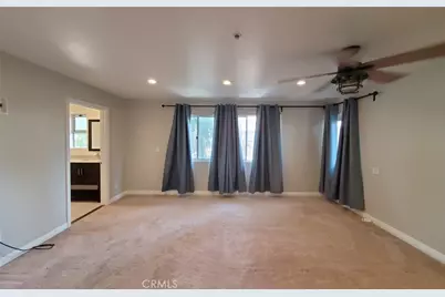 11875 Gruen, Sylmar, CA 91342 - Photo 22