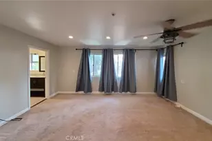11875 Gruen, Sylmar, CA 91342 - Photo 22