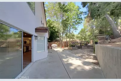 11875 Gruen, Sylmar, CA 91342 - Photo 32