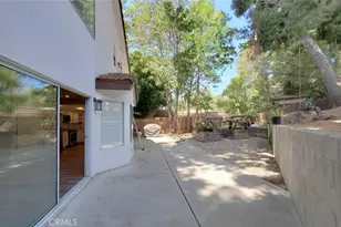 11875 Gruen, Sylmar, CA 91342 - Photo 32