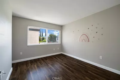 21901 Dupont Street #19, Chatsworth, CA 91311 - Photo 20