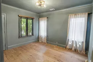 4435 Strohm, Toluca Lake, CA 91602 - Photo 24