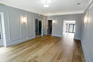 4435 Strohm, Toluca Lake, CA 91602 - Photo 6