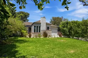 4435 Strohm, Toluca Lake, CA 91602 - Photo 1