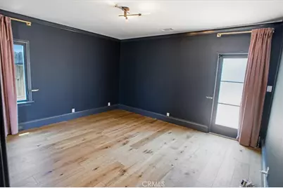 4435 Strohm, Toluca Lake, CA 91602 - Photo 18
