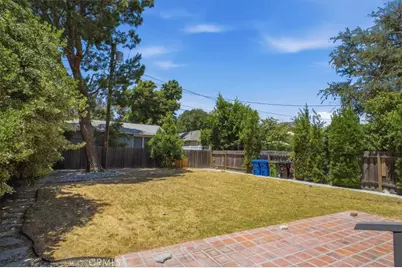 4435 Strohm, Toluca Lake, CA 91602 - Photo 26