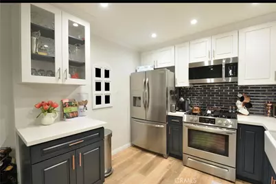 72 Greenmoor #36, Irvine, CA 92614 - Photo 12