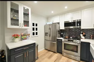 72 Greenmoor, Irvine, CA 92614 - Photo 12