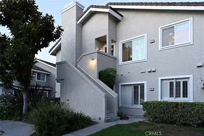 72 Greenmoor #36, Irvine, CA 92614 - Photo 2