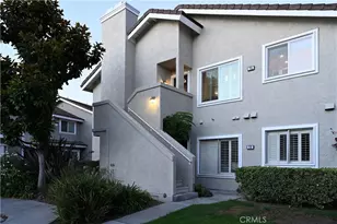 72 Greenmoor, Irvine, CA 92614 - Photo 2