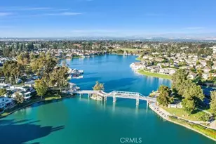 72 Greenmoor, Irvine, CA 92614 - Photo 26