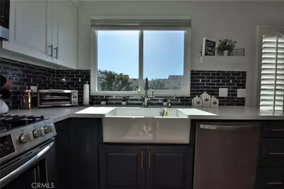 72 Greenmoor #36, Irvine, CA 92614 - Photo 14