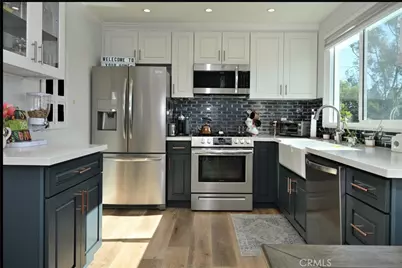 72 Greenmoor #36, Irvine, CA 92614 - Photo 1
