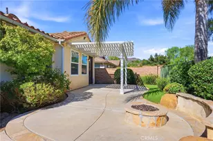 14706 Corkwood Dr, Moorpark, CA 93021 - Photo 42