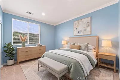 14706 Corkwood Drive, Moorpark, CA 93021 - Photo 34