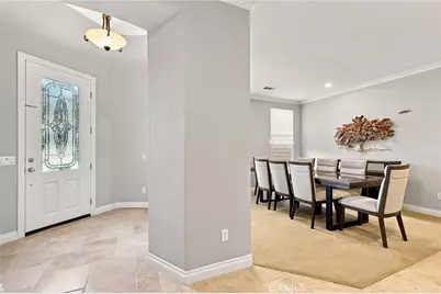 14706 Corkwood Drive, Moorpark, CA 93021 - Photo 4