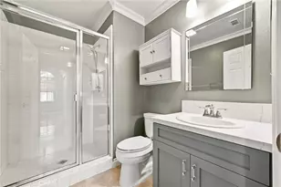 14706 Corkwood Dr, Moorpark, CA 93021 - Photo 36