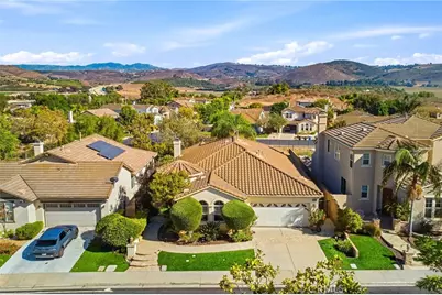 14706 Corkwood Drive, Moorpark, CA 93021 - Photo 46