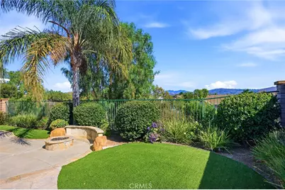 14706 Corkwood Drive, Moorpark, CA 93021 - Photo 44