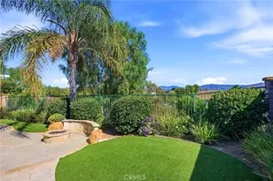 14706 Corkwood Dr, Moorpark, CA 93021 - Photo 44