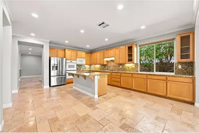 14706 Corkwood Drive, Moorpark, CA 93021 - Photo 12